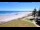 Webcam in White Point, 8.3 km entfernt