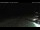 Webcam in White Point, 56.9 km entfernt