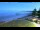 Webcam in White Point, 80.8 km entfernt