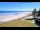 Webcam in White Point, 86.4 km entfernt