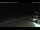 Webcam in White Point, 20.2 mi away