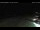 Webcam in White Point, 35.7 mi away