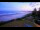 Webcam in White Point, 56.9 km