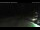 Webcam in White Point, 56.9 km entfernt