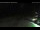 Webcam in White Point, 56.1 km entfernt