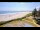 Webcam in White Point, 56.9 km entfernt