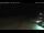Webcam in White Point, 26.8 mi away