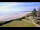 Webcam in White Point, 35.7 mi away