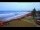 Webcam in White Point, 80.8 km