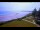 Webcam in White Point, 92.4 km