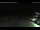 Webcam in White Point, 82.4 km
