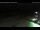 Webcam in White Point, 33.1 mi away