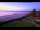Webcam in White Point, 8.3 km