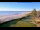 Webcam in White Point, 8.3 km