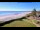 Webcam in White Point, 85.7 km