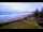 Webcam in White Point, 85.7 km