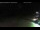 Webcam in White Point, 92.4 km