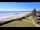 Webcam in White Point, 85.7 km