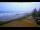 Webcam in White Point, 80.8 km