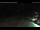 Webcam in White Point, 92.4 km entfernt