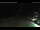 Webcam in White Point, 52.4 km entfernt
