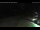 Webcam in White Point, 8.3 km entfernt
