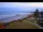 Webcam in White Point, 52.4 km