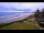 Webcam in White Point, 85.7 km entfernt