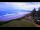 Webcam in White Point, 86.4 km entfernt