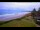 Webcam in White Point, 15.8 mi away