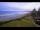 Webcam in White Point, 33.1 mi away
