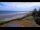 Webcam in White Point, 52.4 km