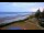 Webcam in White Point, 52.4 km