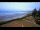 Webcam in White Point, 86.4 km