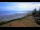 Webcam in White Point, 8.3 km