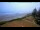 Webcam in White Point, 8.3 km
