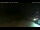 Webcam in White Point, 85.7 km