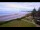 Webcam in White Point, 0.9 km entfernt