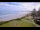Webcam in White Point, 92.4 km