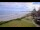Webcam in White Point, 0.9 km