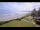 Webcam in White Point, 69.4 km entfernt