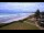Webcam in White Point, 3.2 mi away