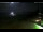 Webcam in White Point, 80.8 km entfernt