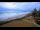 Webcam in White Point, 20.2 mi away
