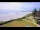 Webcam in White Point, 8.3 km
