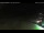 Webcam in White Point, 35.7 mi away