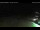 Webcam in White Point, 31.2 mi away