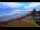 Webcam in White Point, 80.8 km