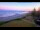 Webcam in White Point, 8.3 km