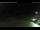 Webcam in White Point, 80.8 km